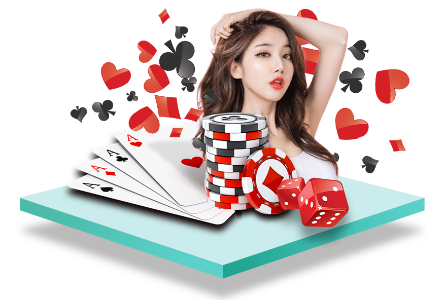 必贏娛樂城 優惠豐富 娛樂城推薦品牌BWIN 公平公正公開首選真人娛樂遊戲