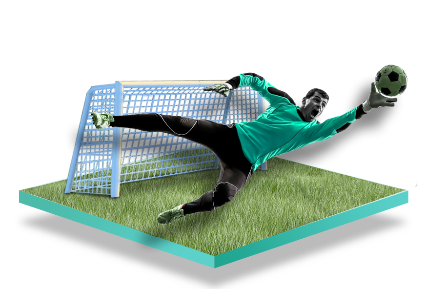 必贏娛樂城 優惠豐富 娛樂城推薦品牌BWIN 公平公正公開首選體育博彩投注