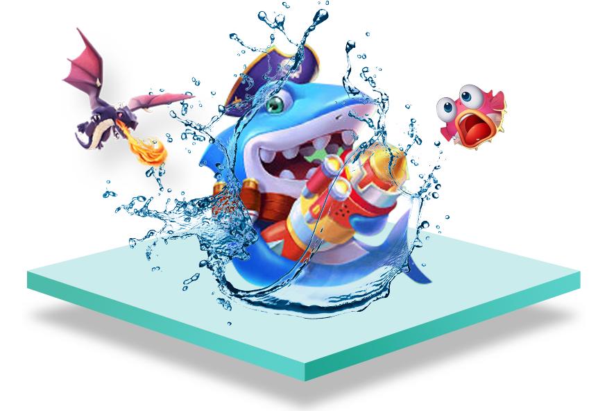 必贏娛樂城 優惠豐富 娛樂城推薦品牌BWIN 公平公正公開首選電子遊戲老虎機