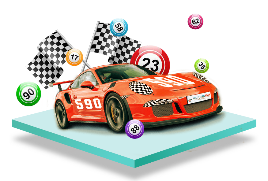 必贏娛樂城 優惠豐富 娛樂城推薦品牌BWIN 公平公正公開首選彩票遊戲投注